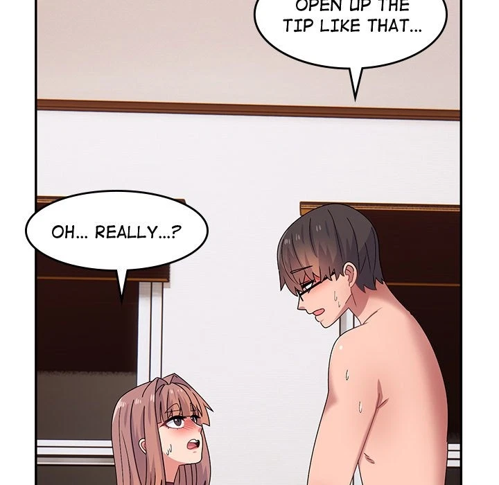 Chapter 25, page 174