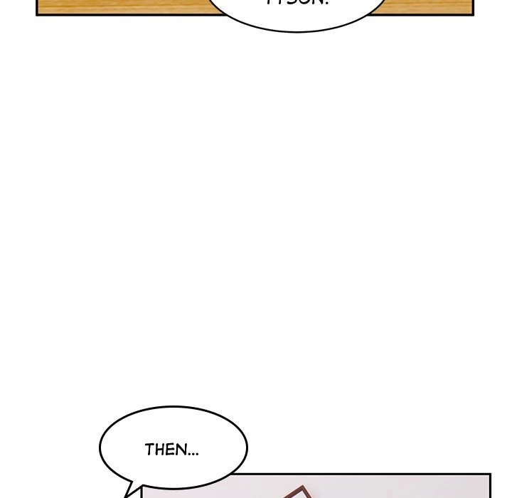 Chapter 25, page 176