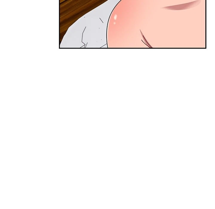Chapter 25, page 178