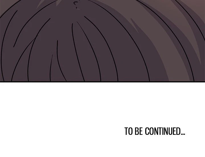 Chapter 25, page 185