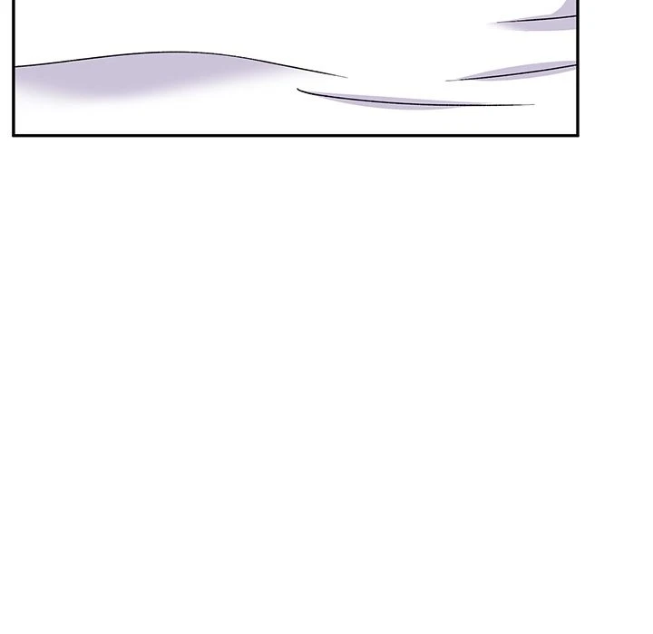 Chapter 25, page 19