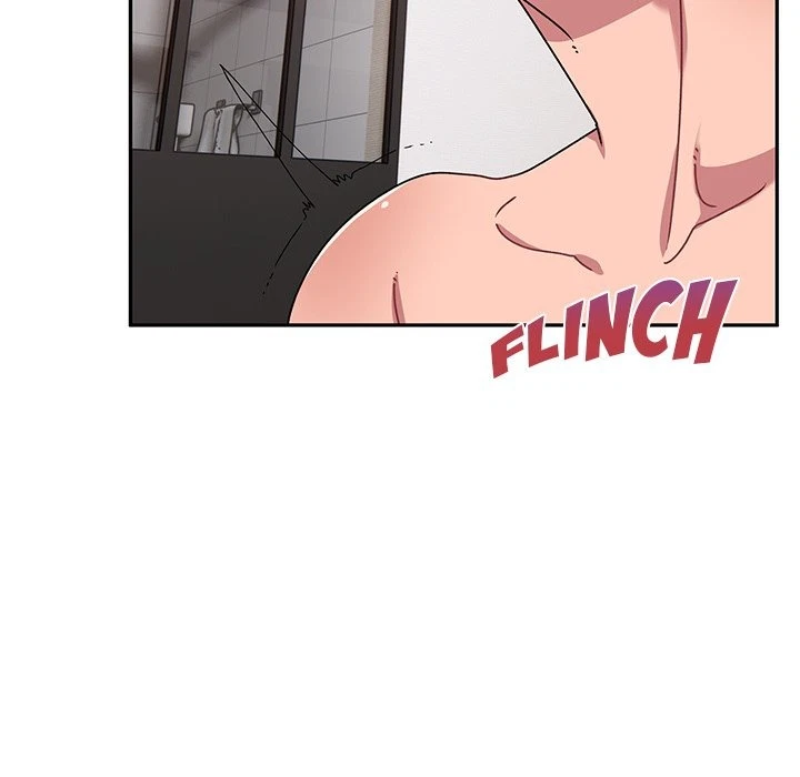 Chapter 25, page 21