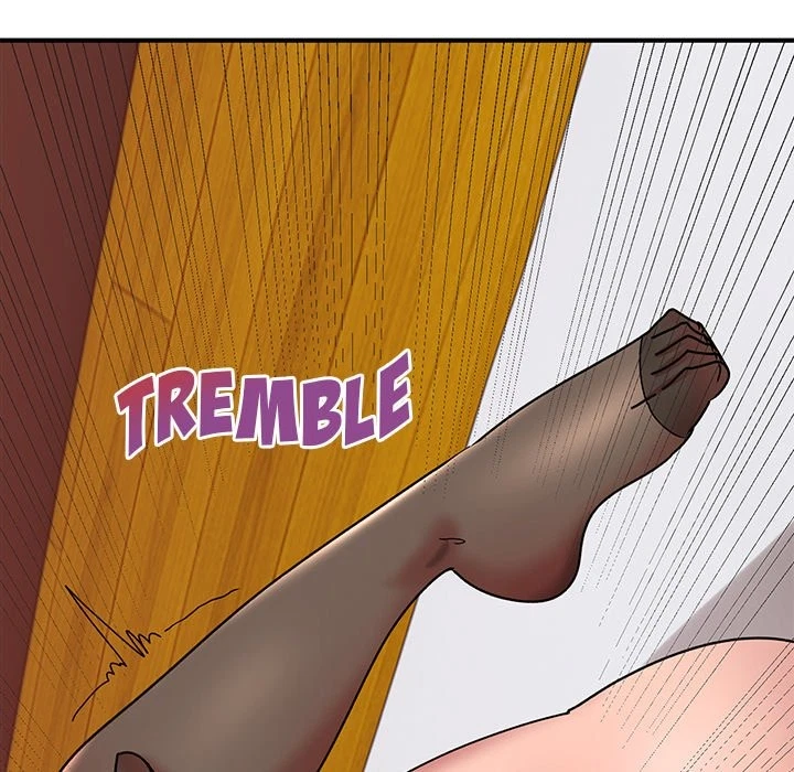 Chapter 25, page 22