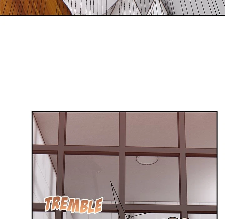 Chapter 25, page 25