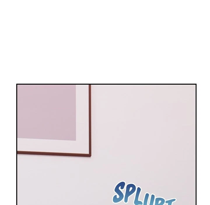 Chapter 25, page 27