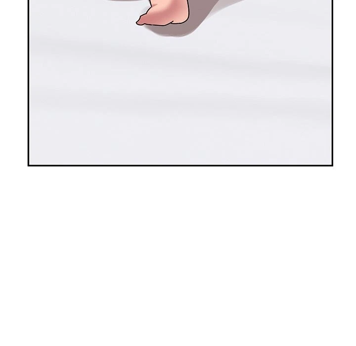 Chapter 25, page 29