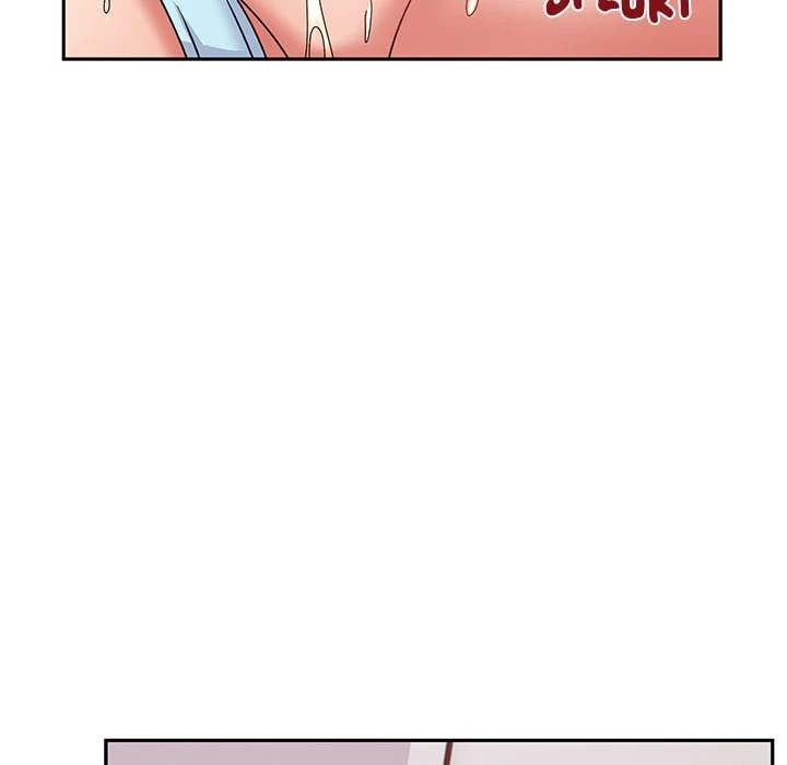 Chapter 25, page 33