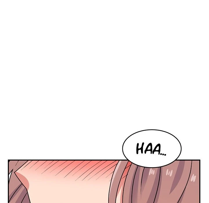 Chapter 25, page 46