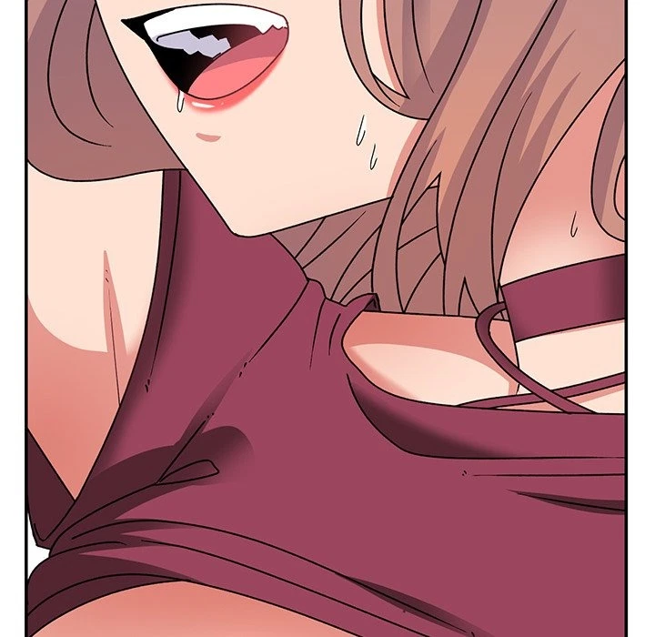Chapter 25, page 47