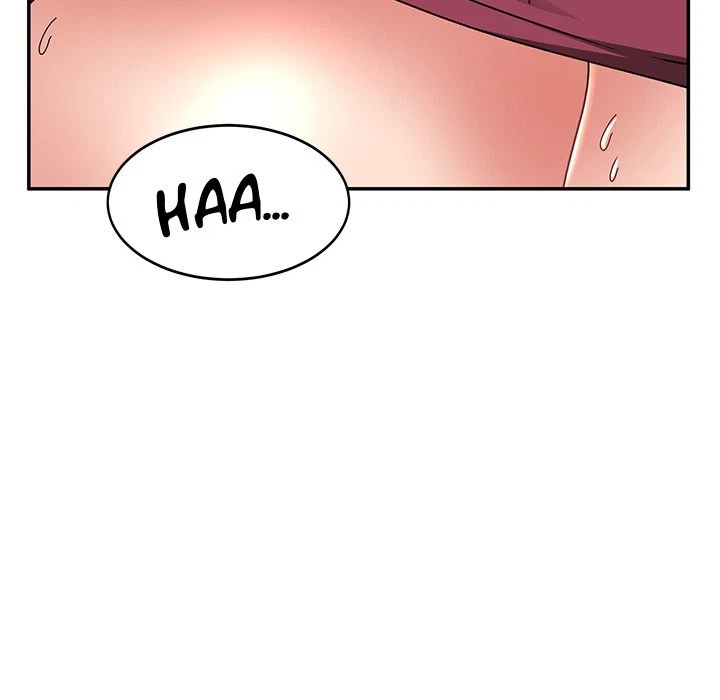 Chapter 25, page 48