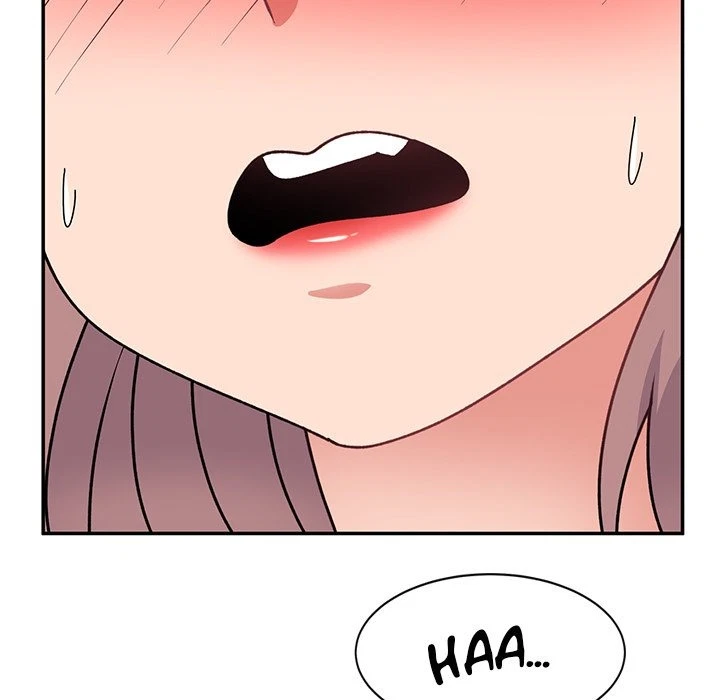 Chapter 25, page 5