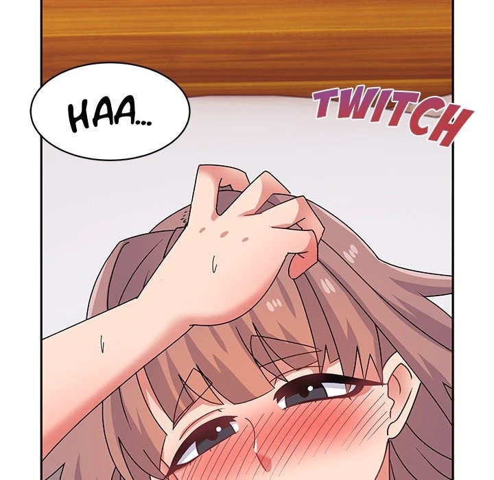 Chapter 25, page 56