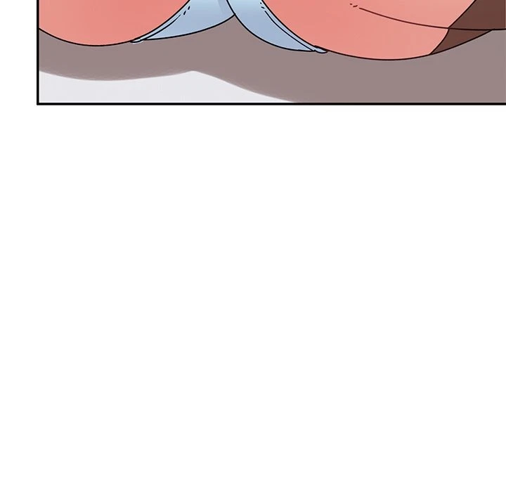 Chapter 25, page 61