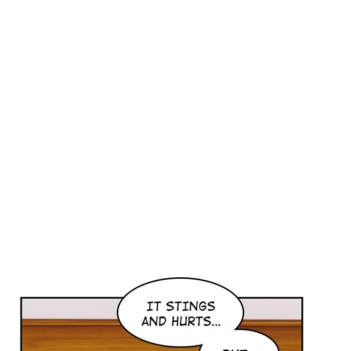 Chapter 25, page 64