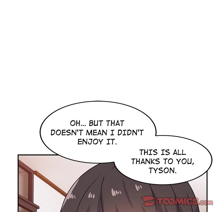 Chapter 25, page 68