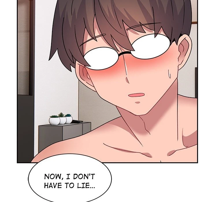 Chapter 25, page 69