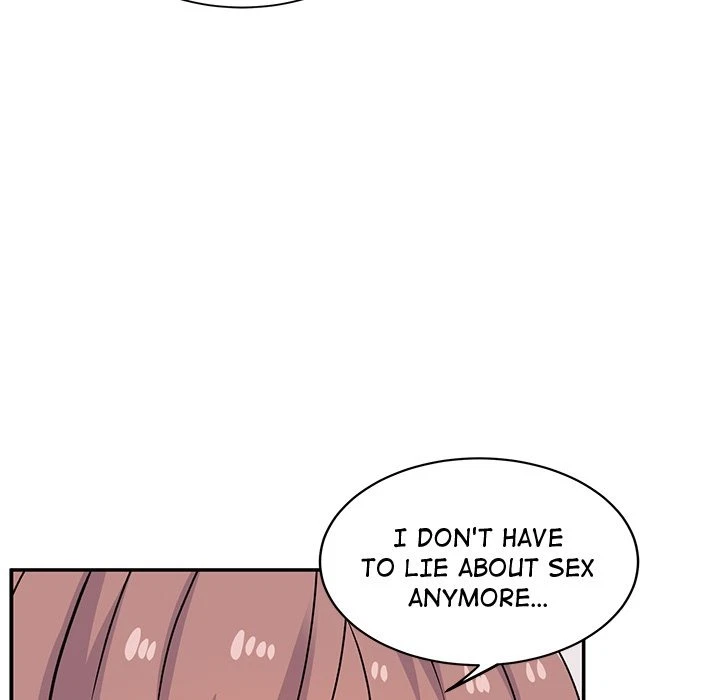 Chapter 25, page 70