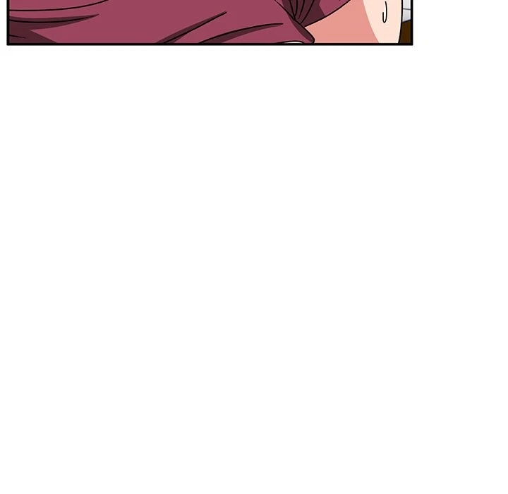 Chapter 25, page 72