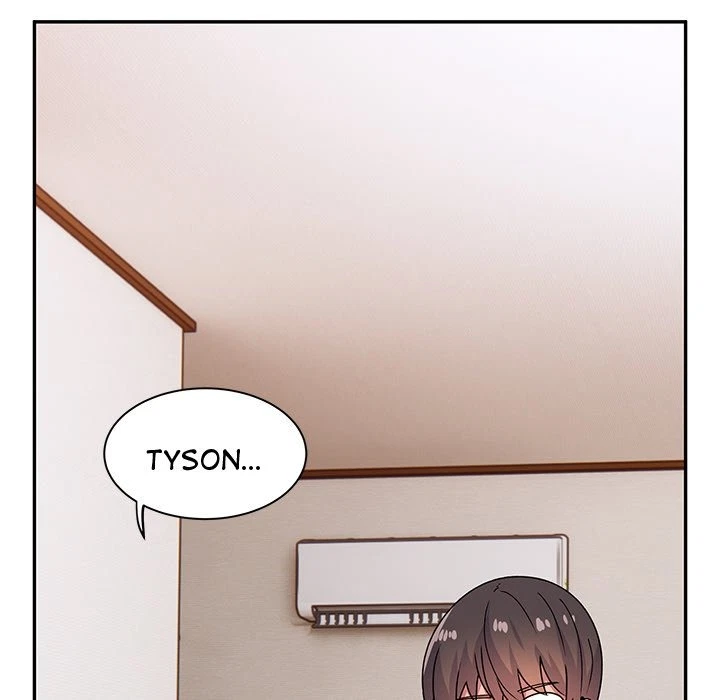 Chapter 25, page 73