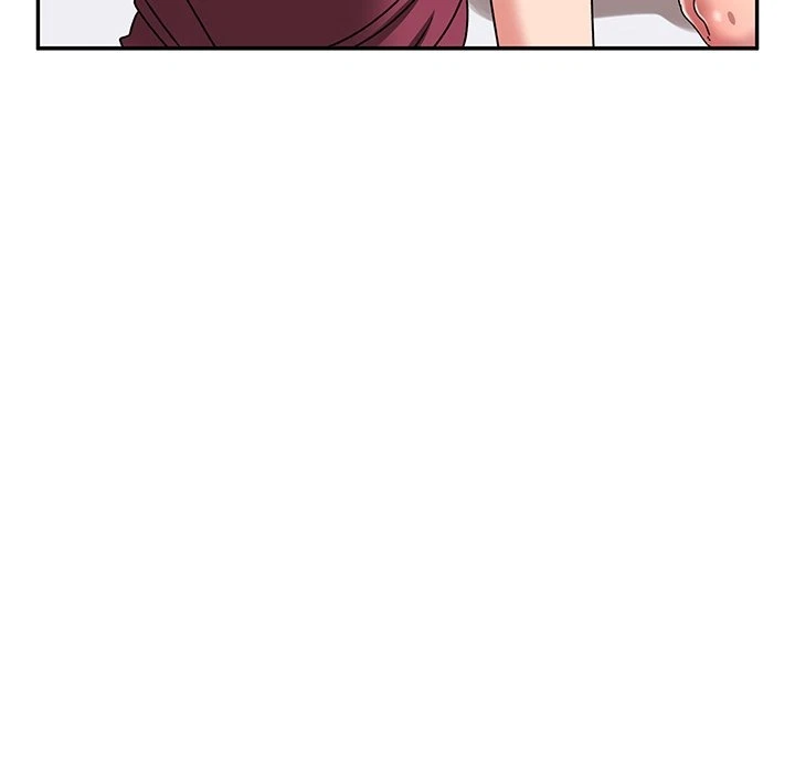 Chapter 25, page 75