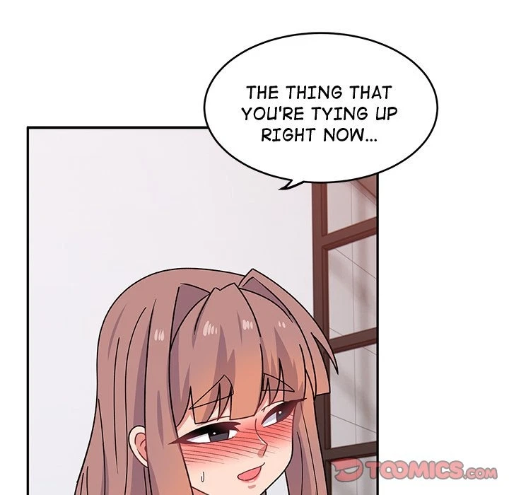 Chapter 25, page 76