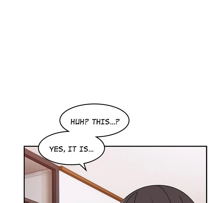 Chapter 25, page 78