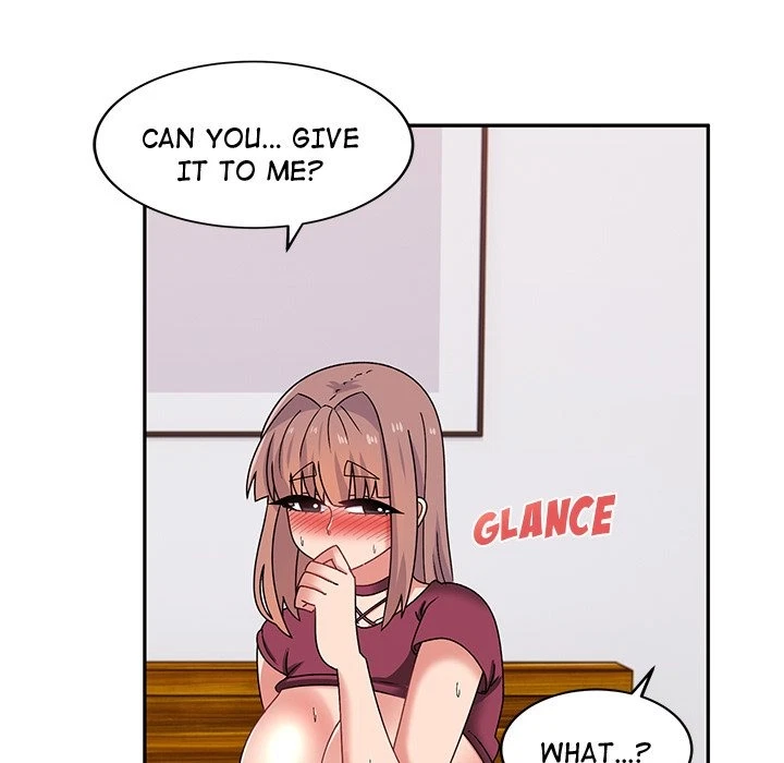 Chapter 25, page 81
