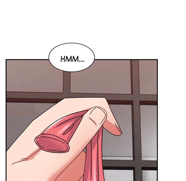 Chapter 25, page 83