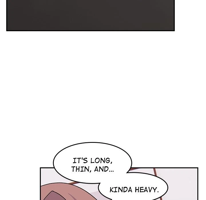 Chapter 25, page 85