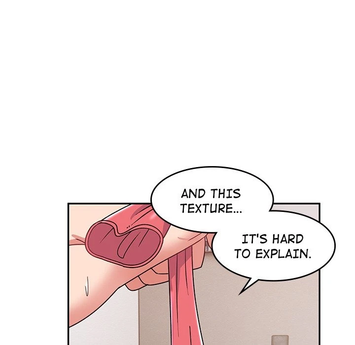 Chapter 25, page 88