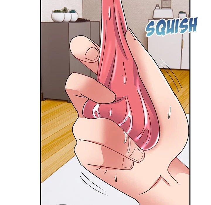 Chapter 25, page 89