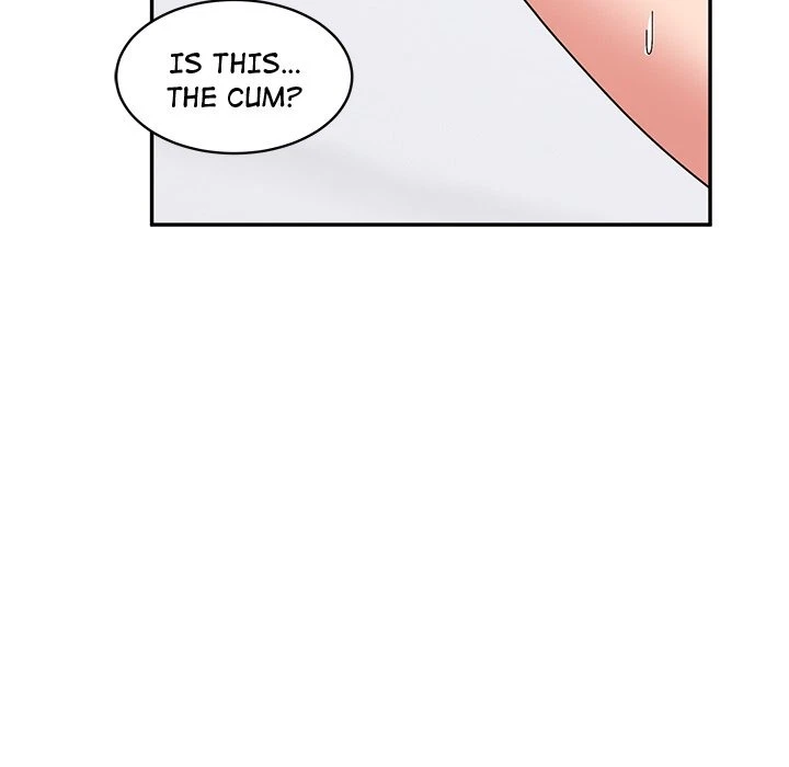 Chapter 25, page 90