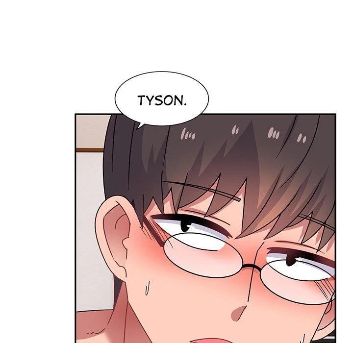 Chapter 25, page 91