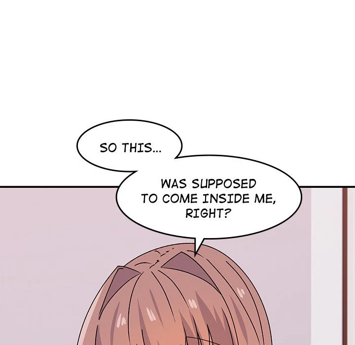 Chapter 25, page 93