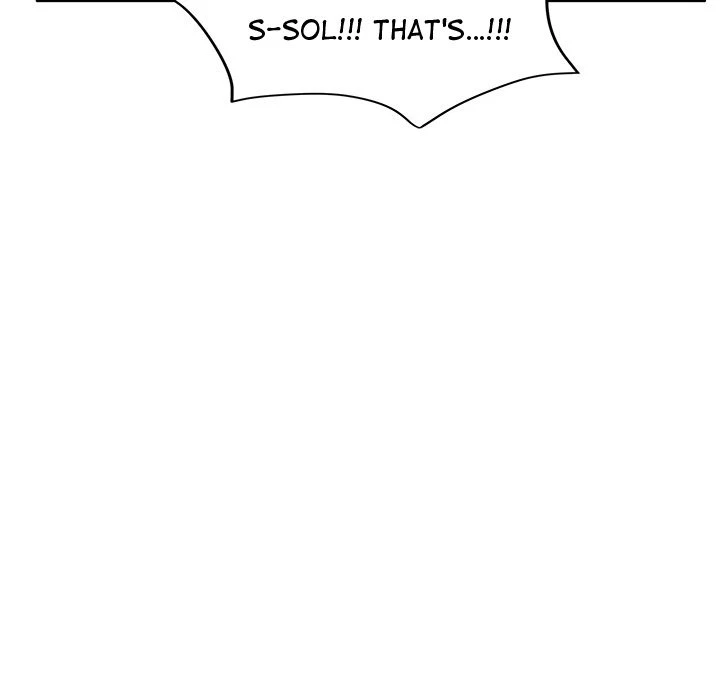 Chapter 25, page 99