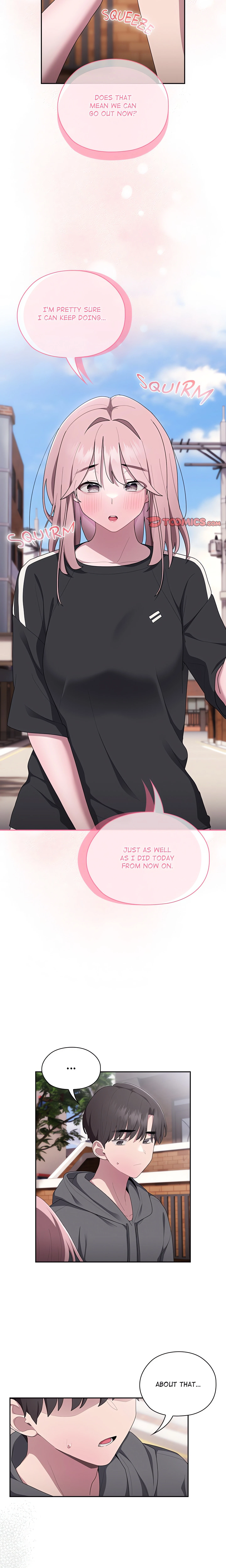 Chapter 16, page 11