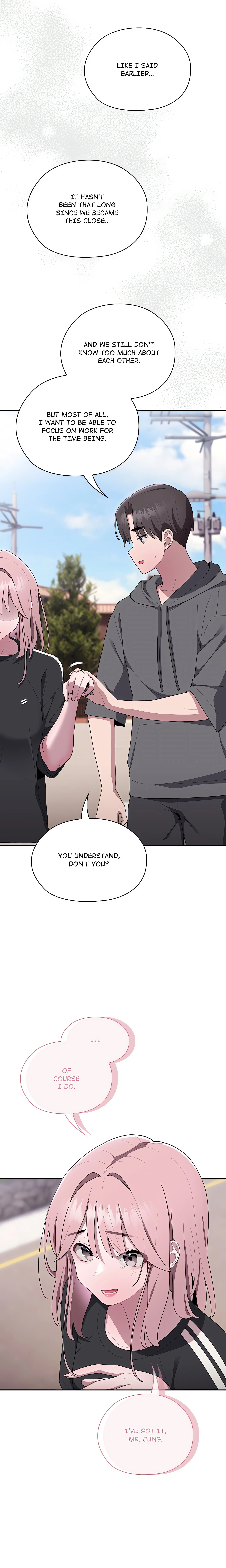 Chapter 16, page 12