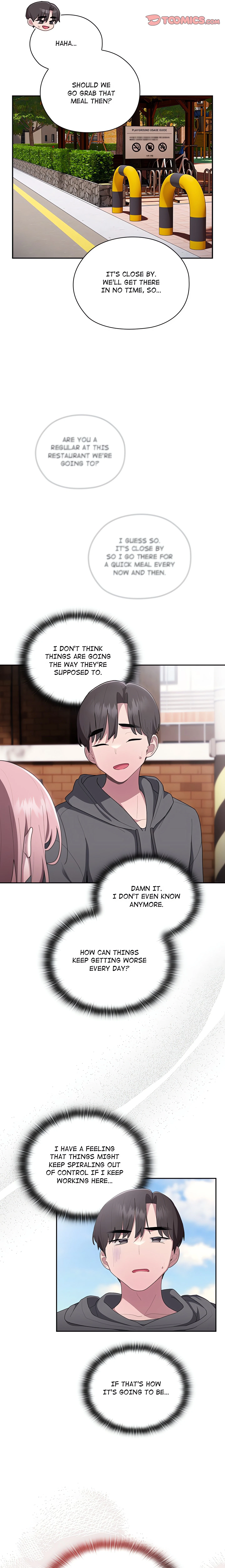 Chapter 16, page 13