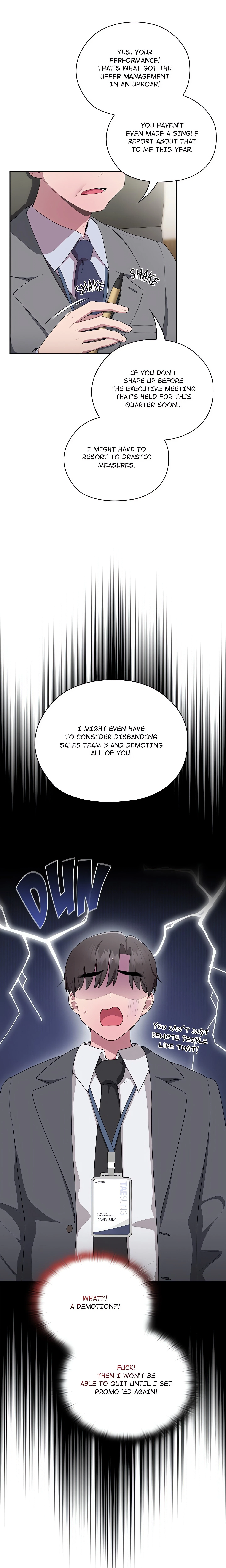 Chapter 16, page 15
