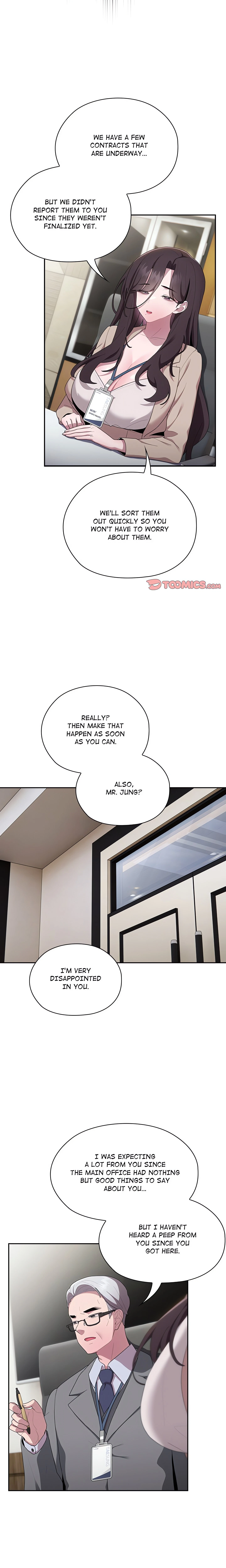Chapter 16, page 16