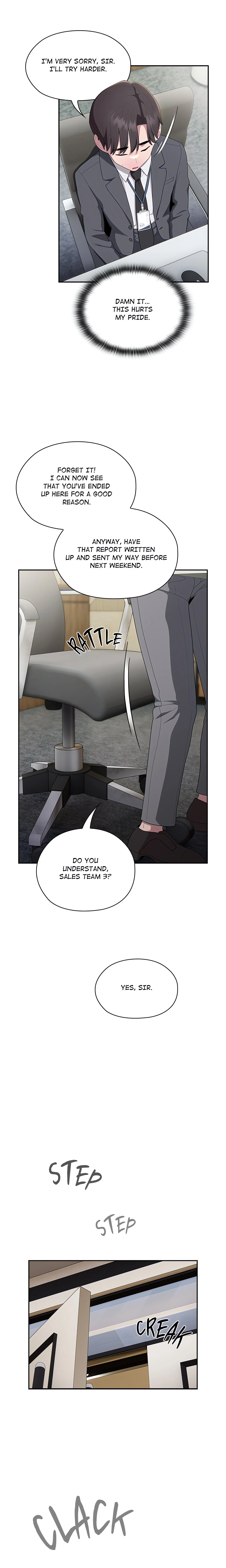 Chapter 16, page 17