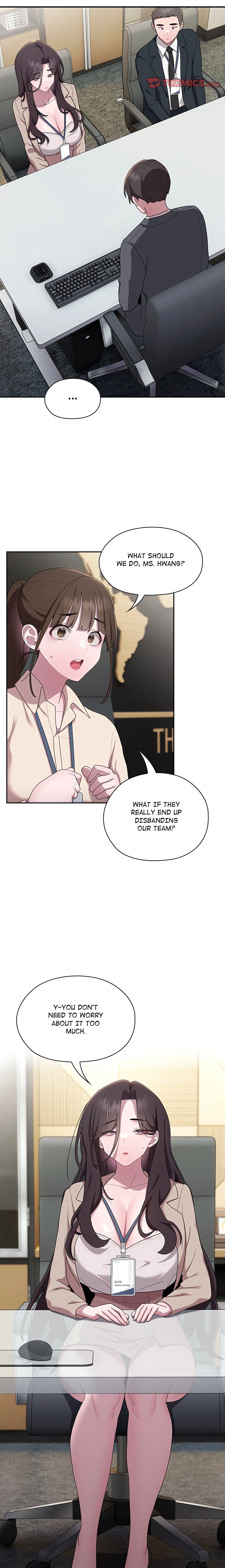 Chapter 16, page 18