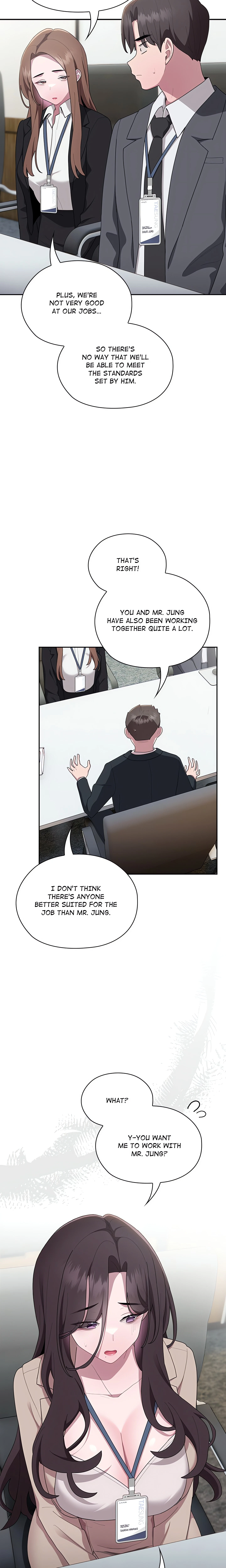 Chapter 16, page 20