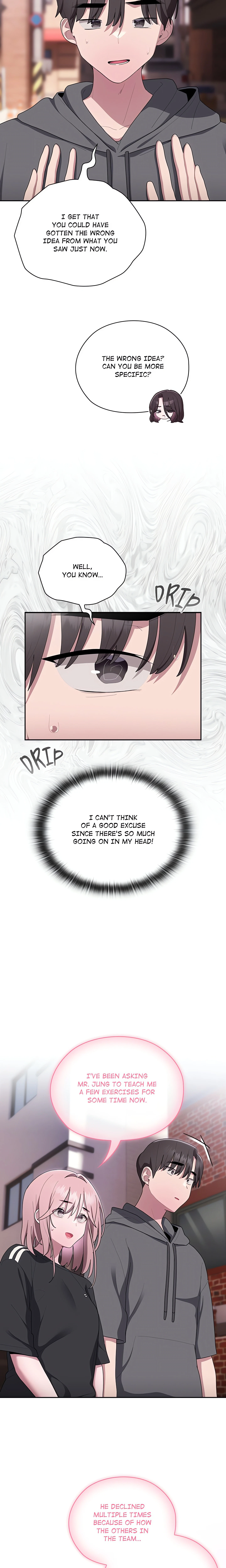 Chapter 16, page 5