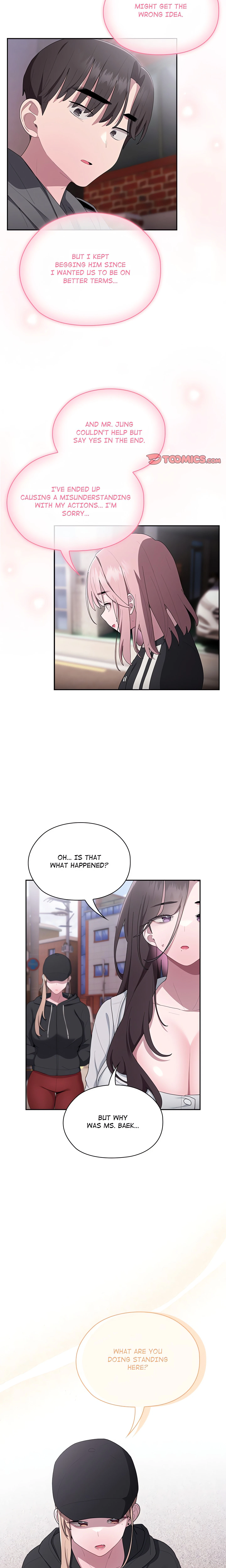 Chapter 16, page 6
