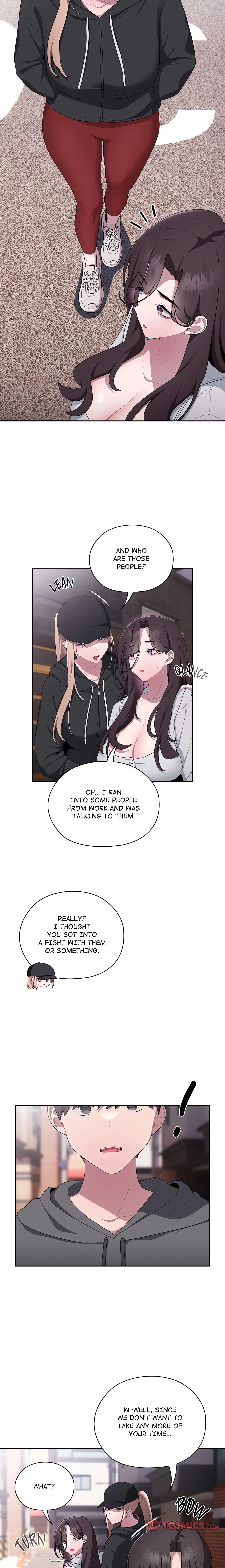 Chapter 16, page 7