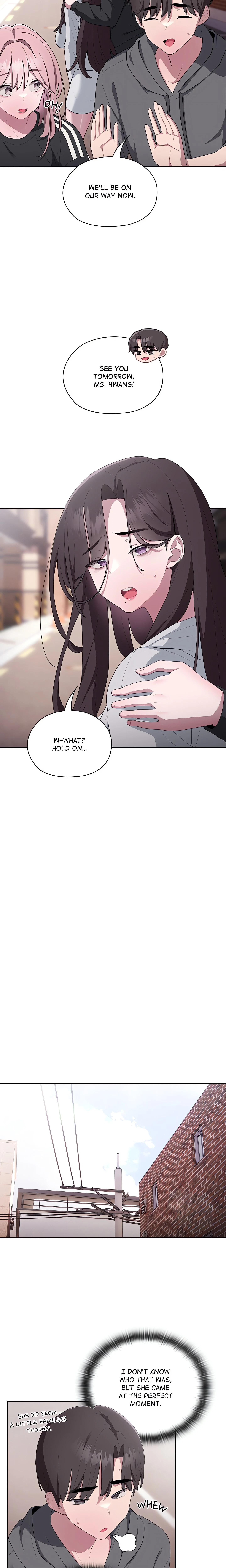 Chapter 16, page 8