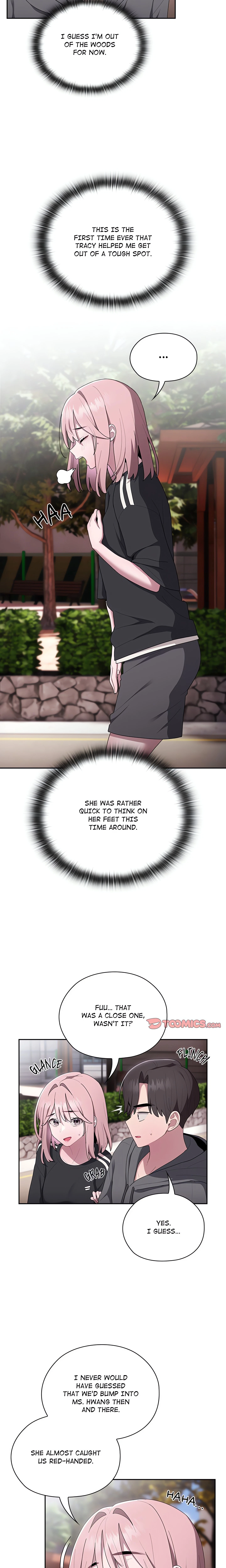 Chapter 16, page 9