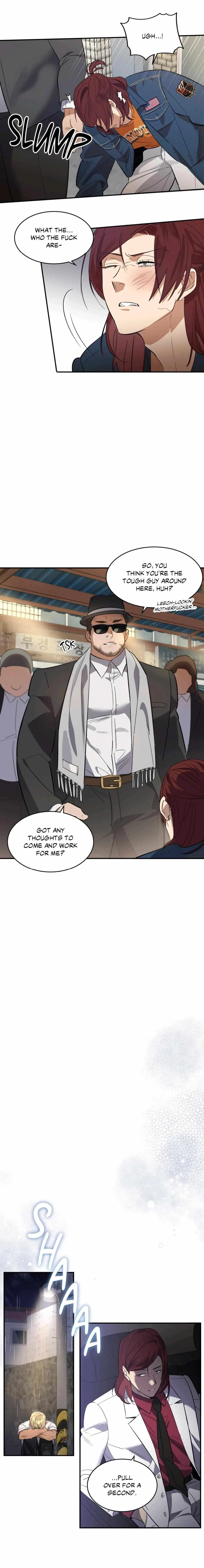 Chapter 29, page 11