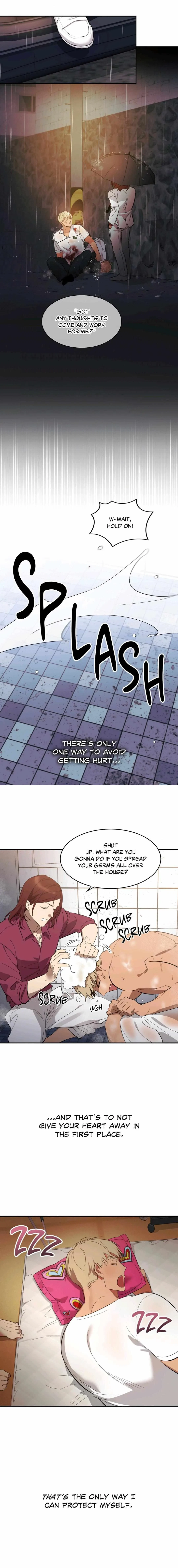 Chapter 29, page 12